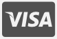 pay_img