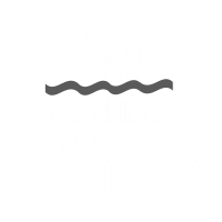Grand Hotel Haydn