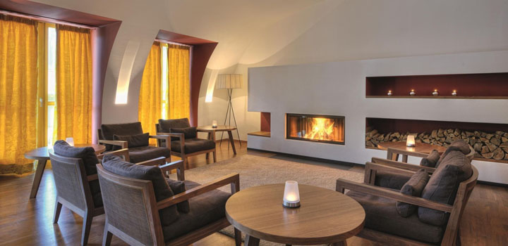 Grandhotel Offenbach