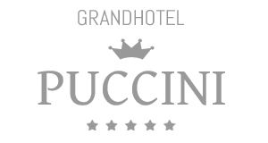 Grandhotel Puccini